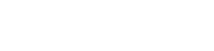 Seminário Bíblico Batista